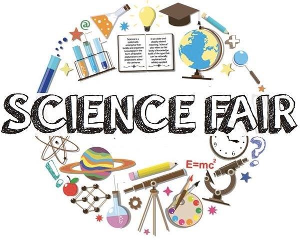 Science-Fair.jpg